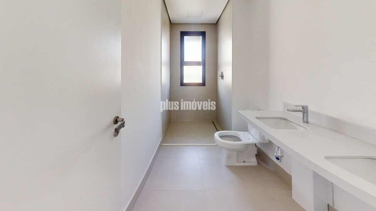 Foto 39
