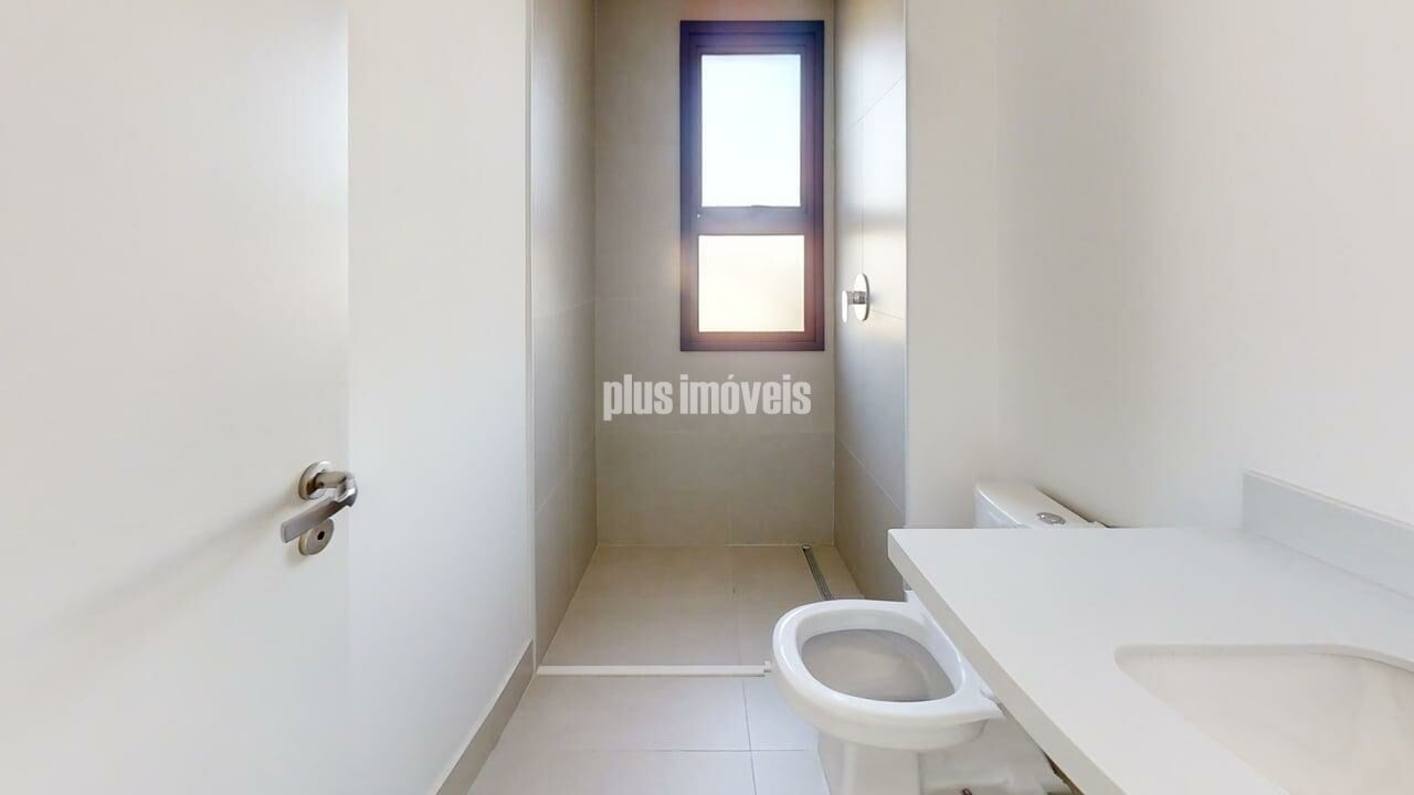 Foto 37