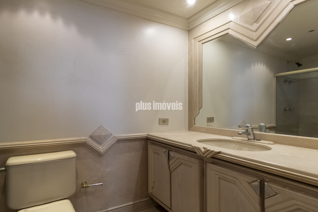 Apartamento, 4 quartos, 420 m² - Foto 28