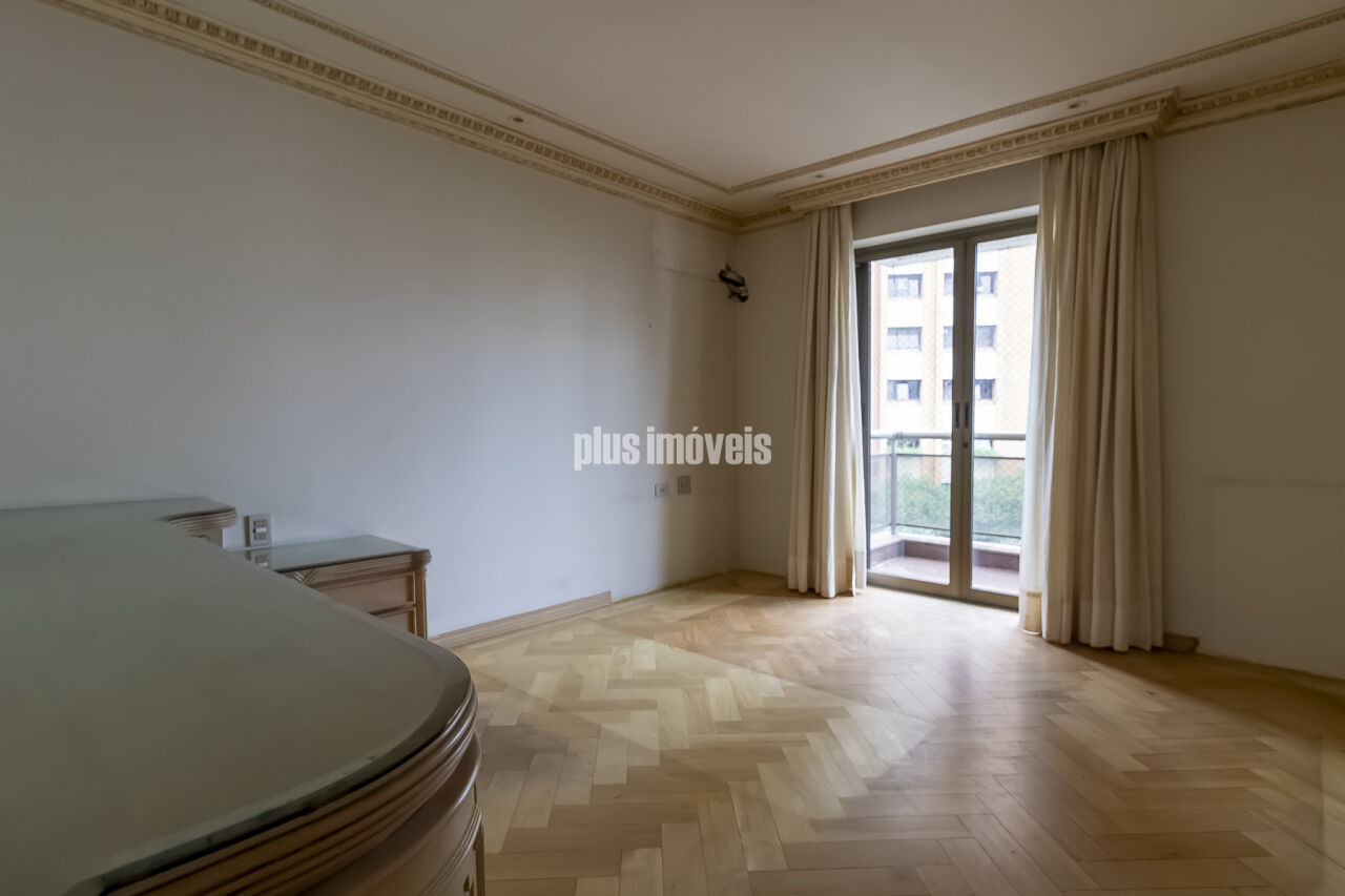 Apartamento, 4 quartos, 420 m² - Foto 29