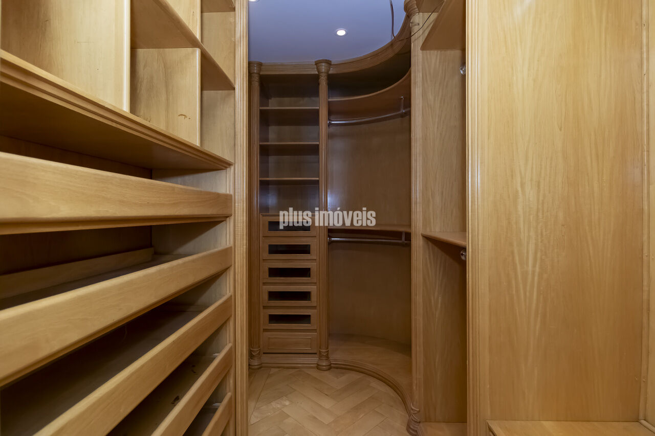 Apartamento, 4 quartos, 420 m² - Foto 31