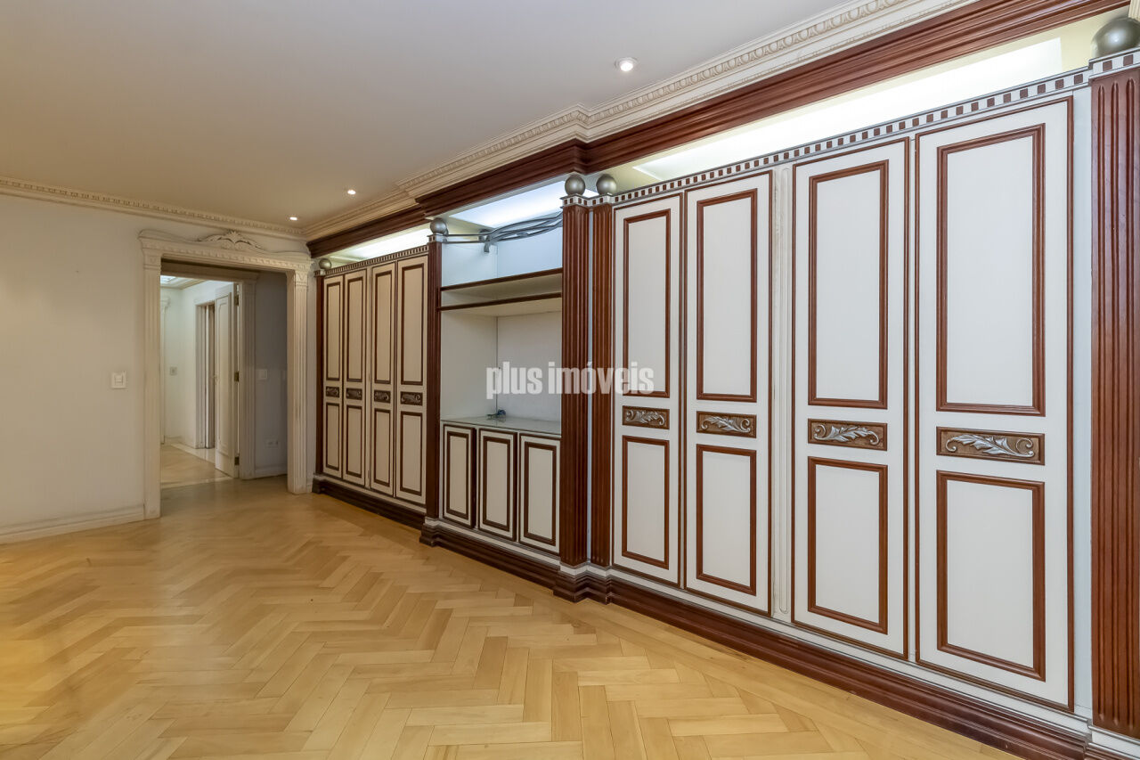 Apartamento, 4 quartos, 420 m² - Foto 40
