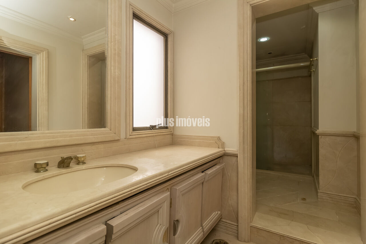 Apartamento, 4 quartos, 420 m² - Foto 41