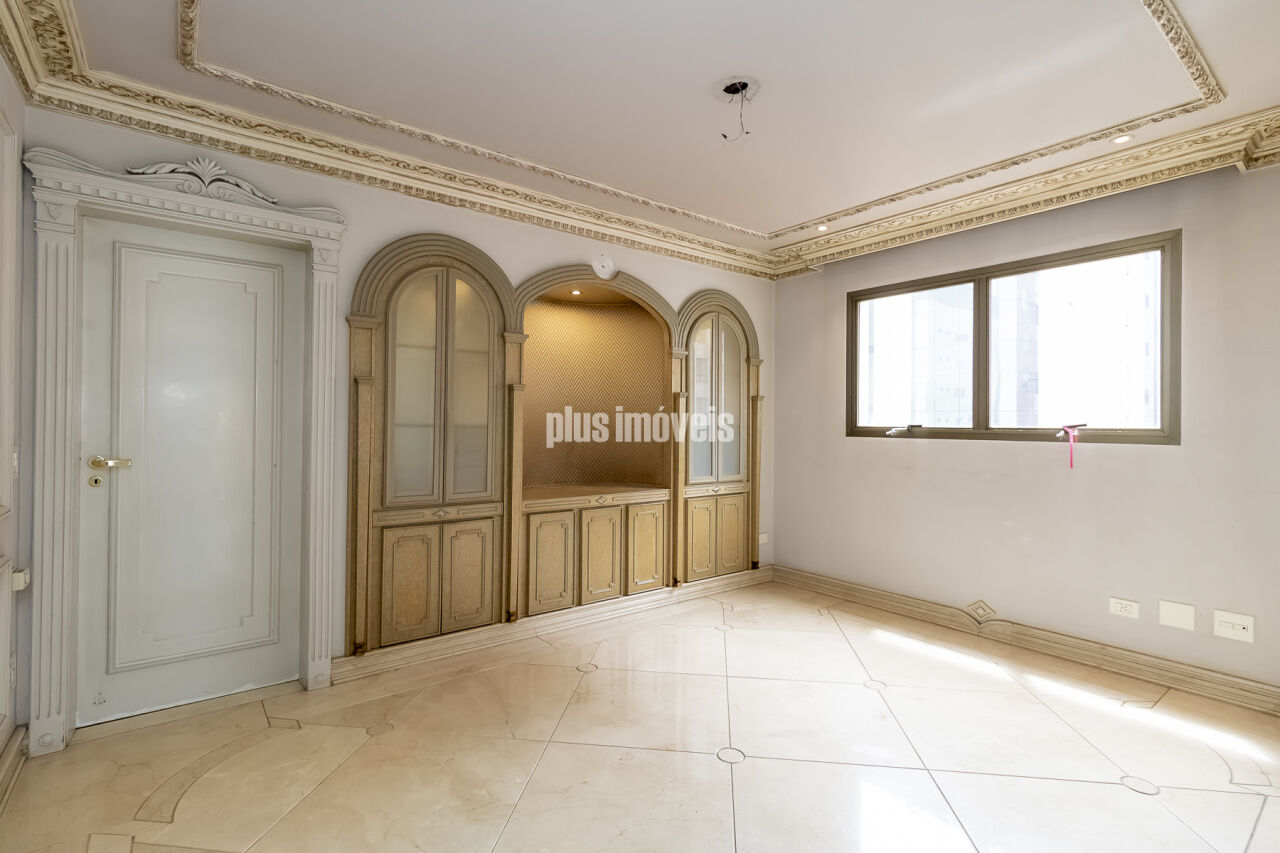 Apartamento, 4 quartos, 420 m² - Foto 43