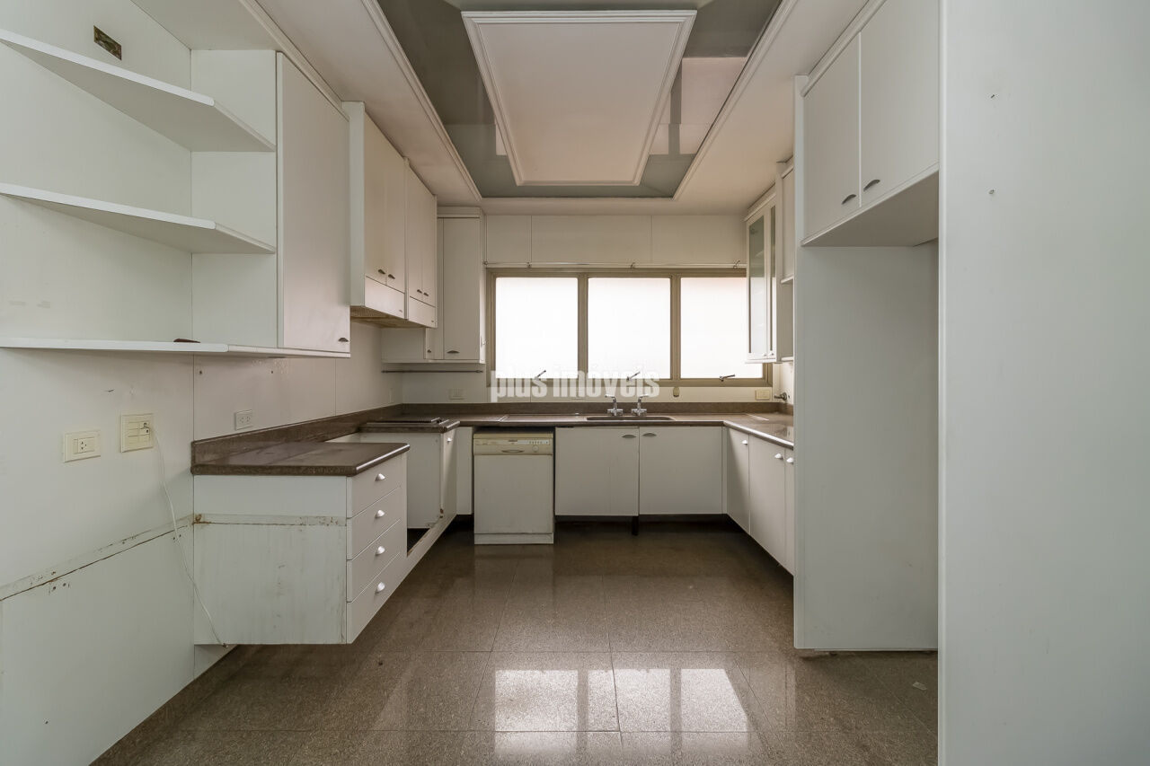 Apartamento, 4 quartos, 420 m² - Foto 44
