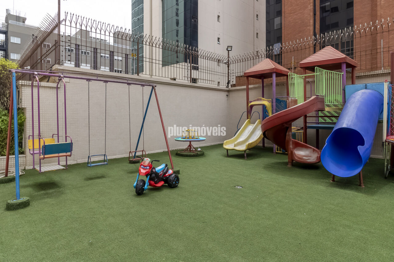 Apartamento, 4 quartos, 420 m² - Foto 47