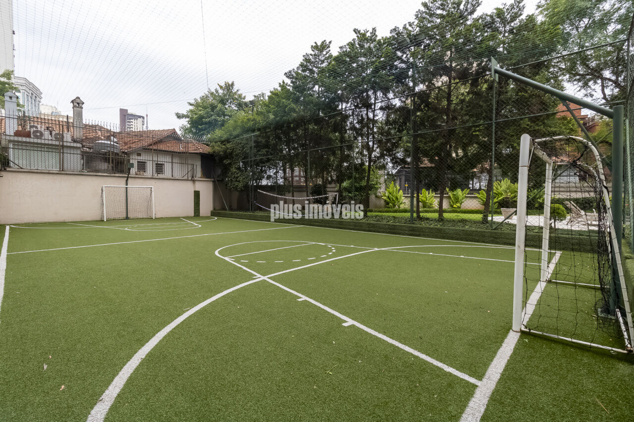 Apartamento, 4 quartos, 420 m² - Foto 49