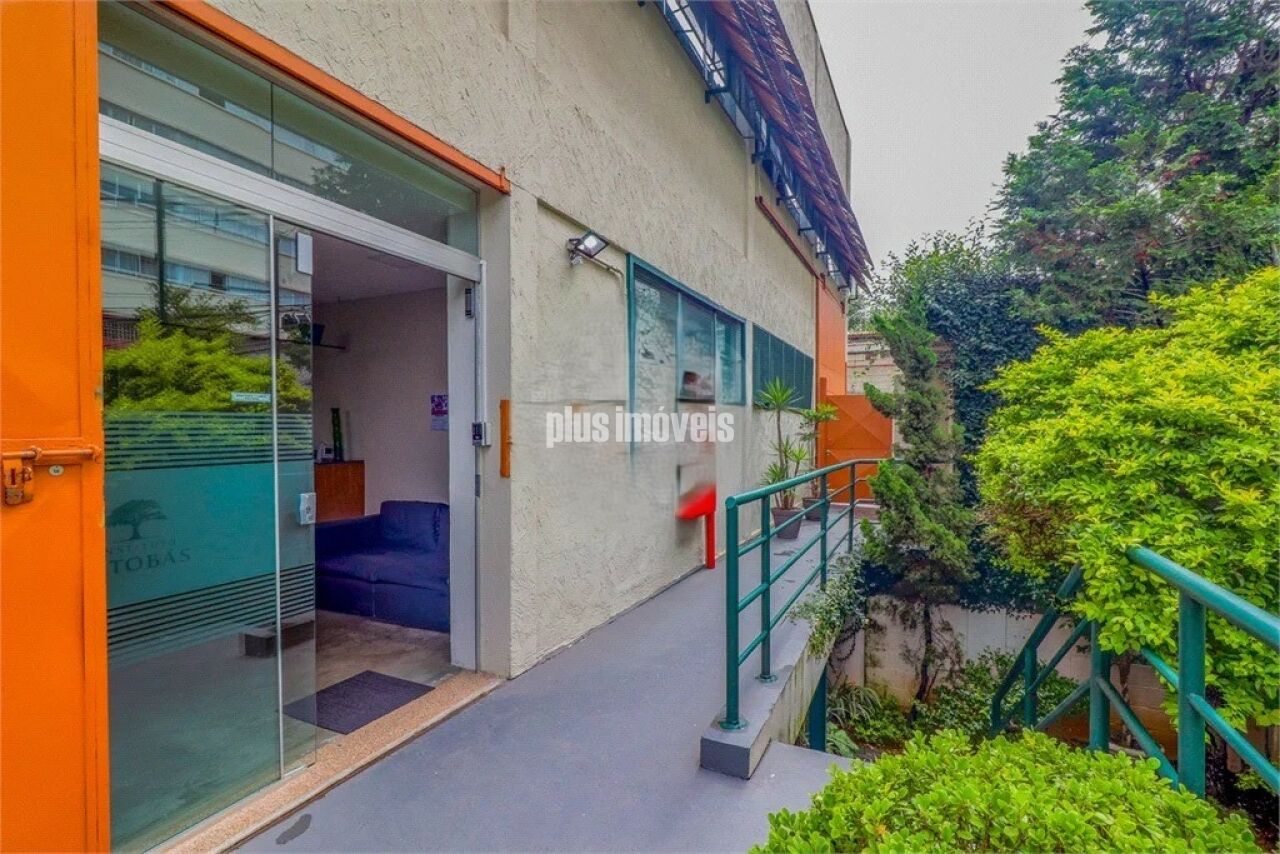 Depósito-Galpão, 1132 m² - Foto 21
