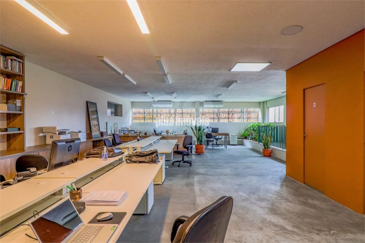 Depósito-Galpão, 1132 m² - Foto 17