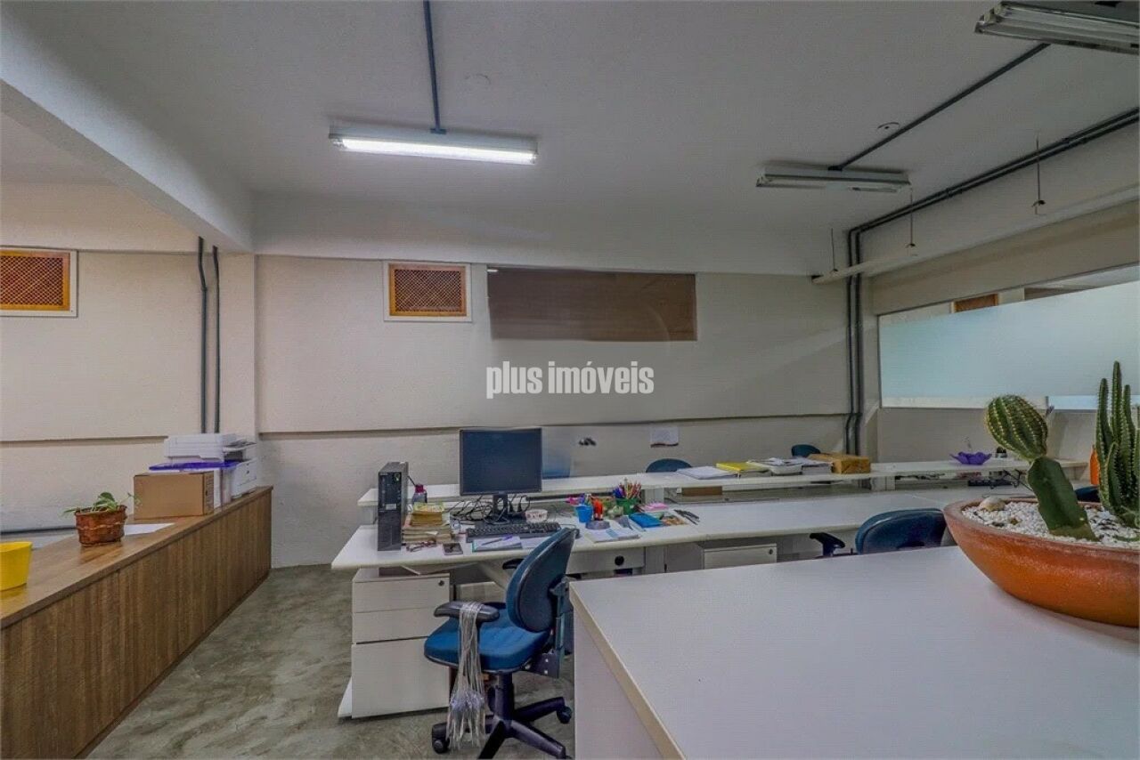 Depósito-Galpão, 1132 m² - Foto 6