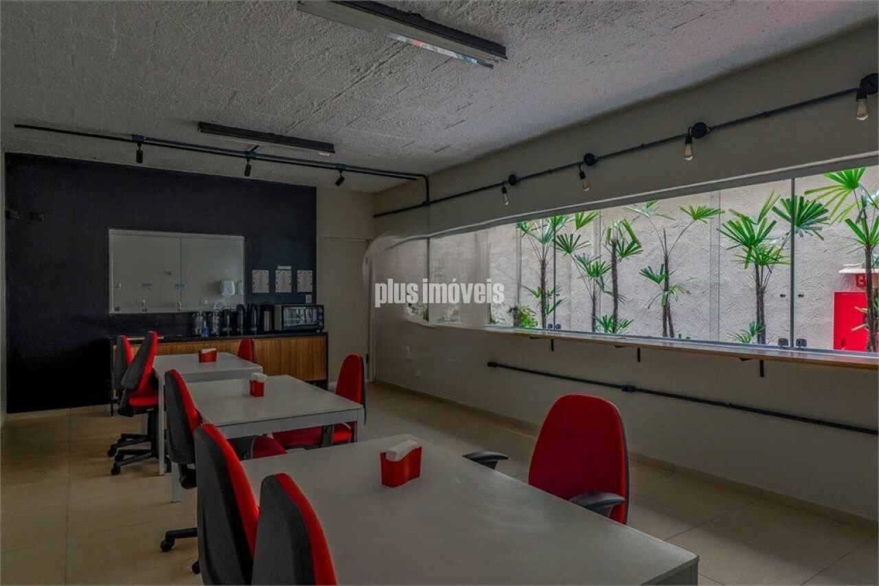 Depósito-Galpão, 1132 m² - Foto 11