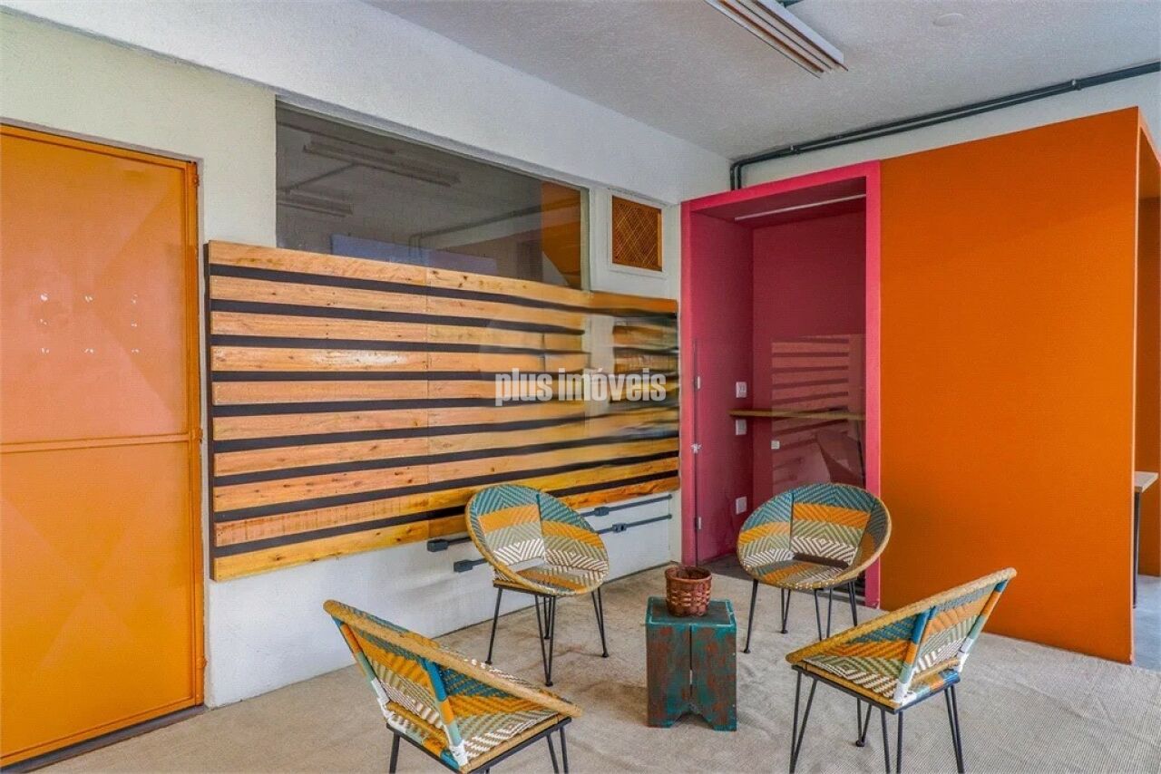 Depósito-Galpão, 1132 m² - Foto 10