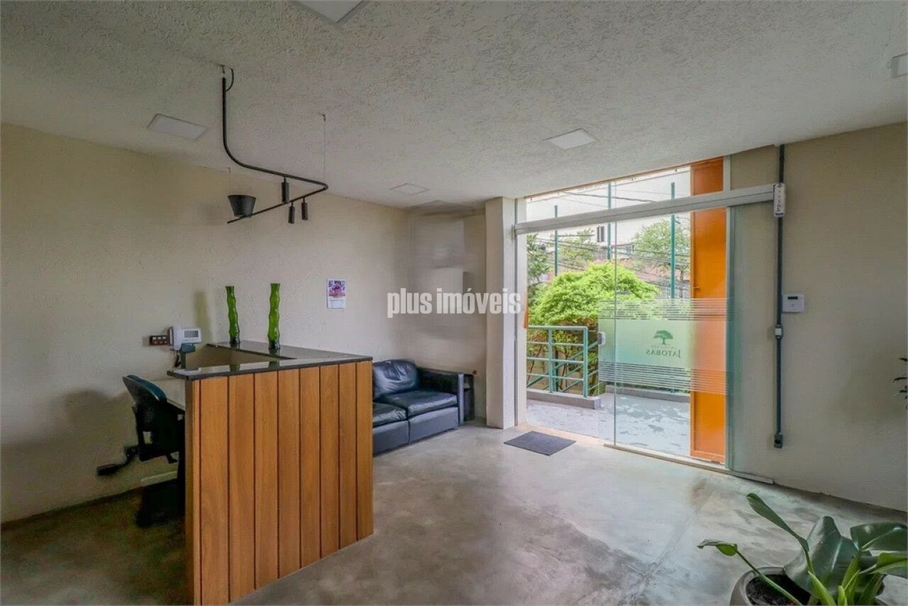 Depósito-Galpão, 1132 m² - Foto 20
