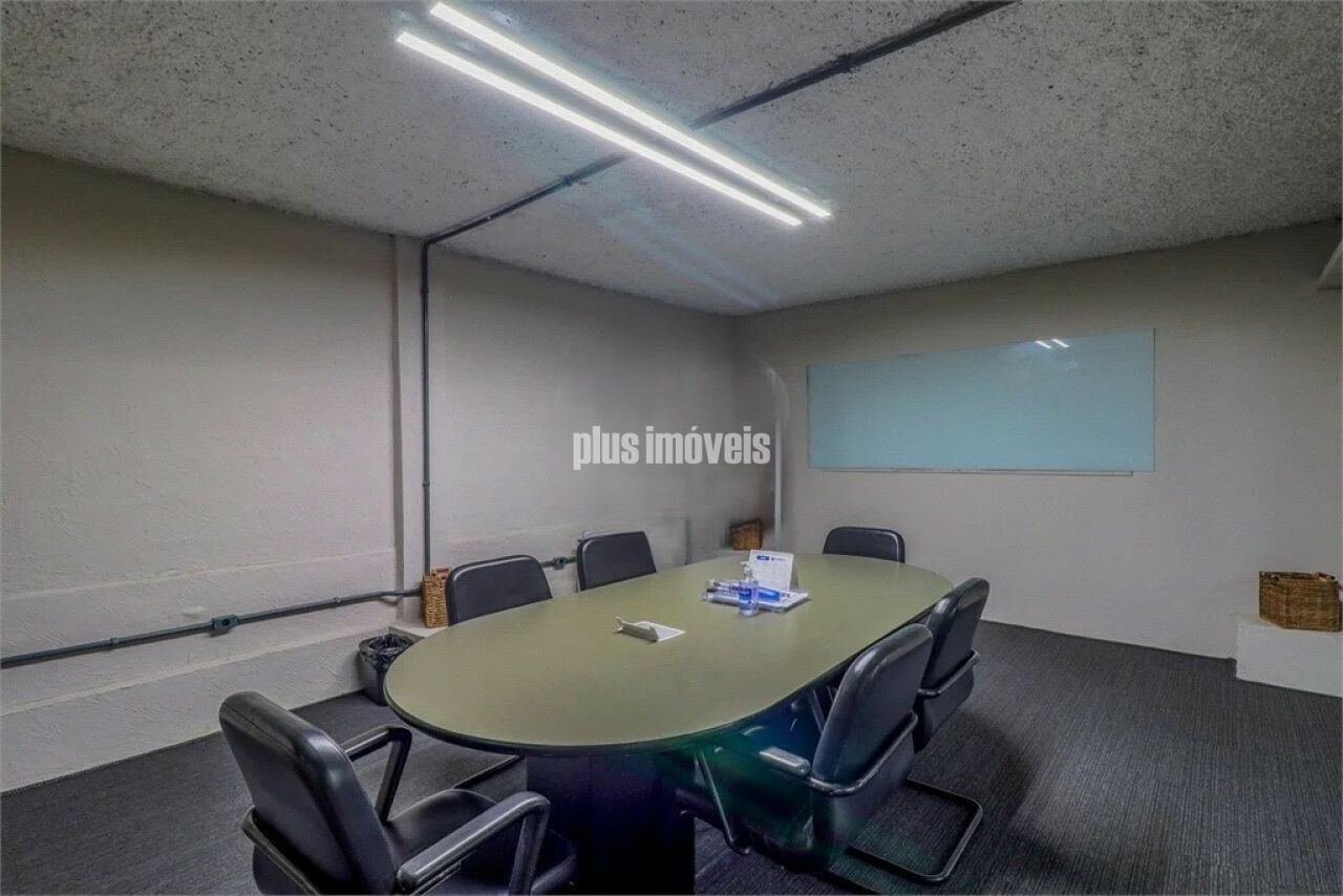 Depósito-Galpão, 1132 m² - Foto 14
