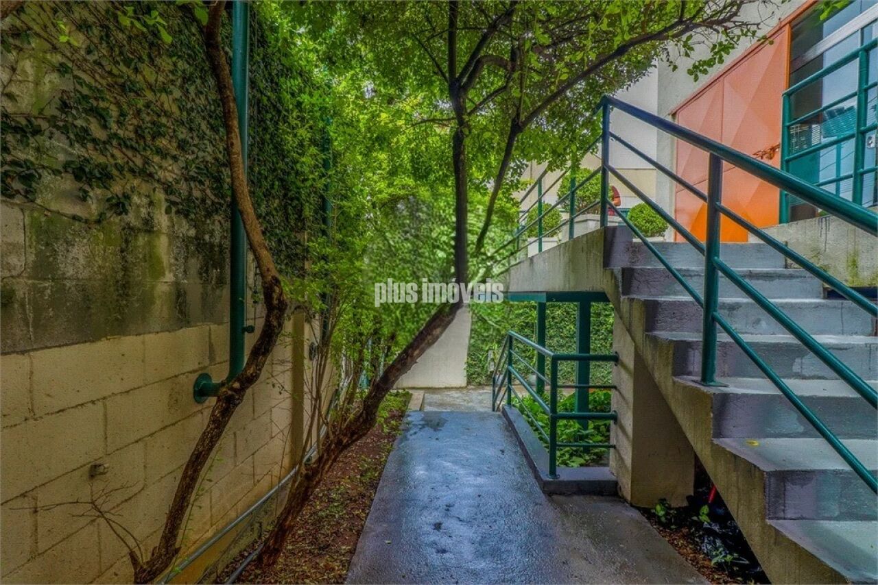 Depósito-Galpão, 1132 m² - Foto 24