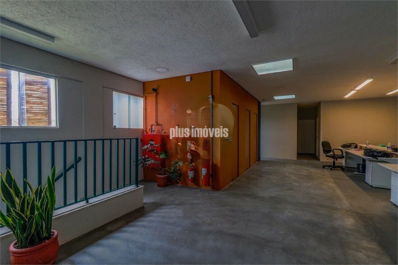 Depósito-Galpão, 1132 m² - Foto 15