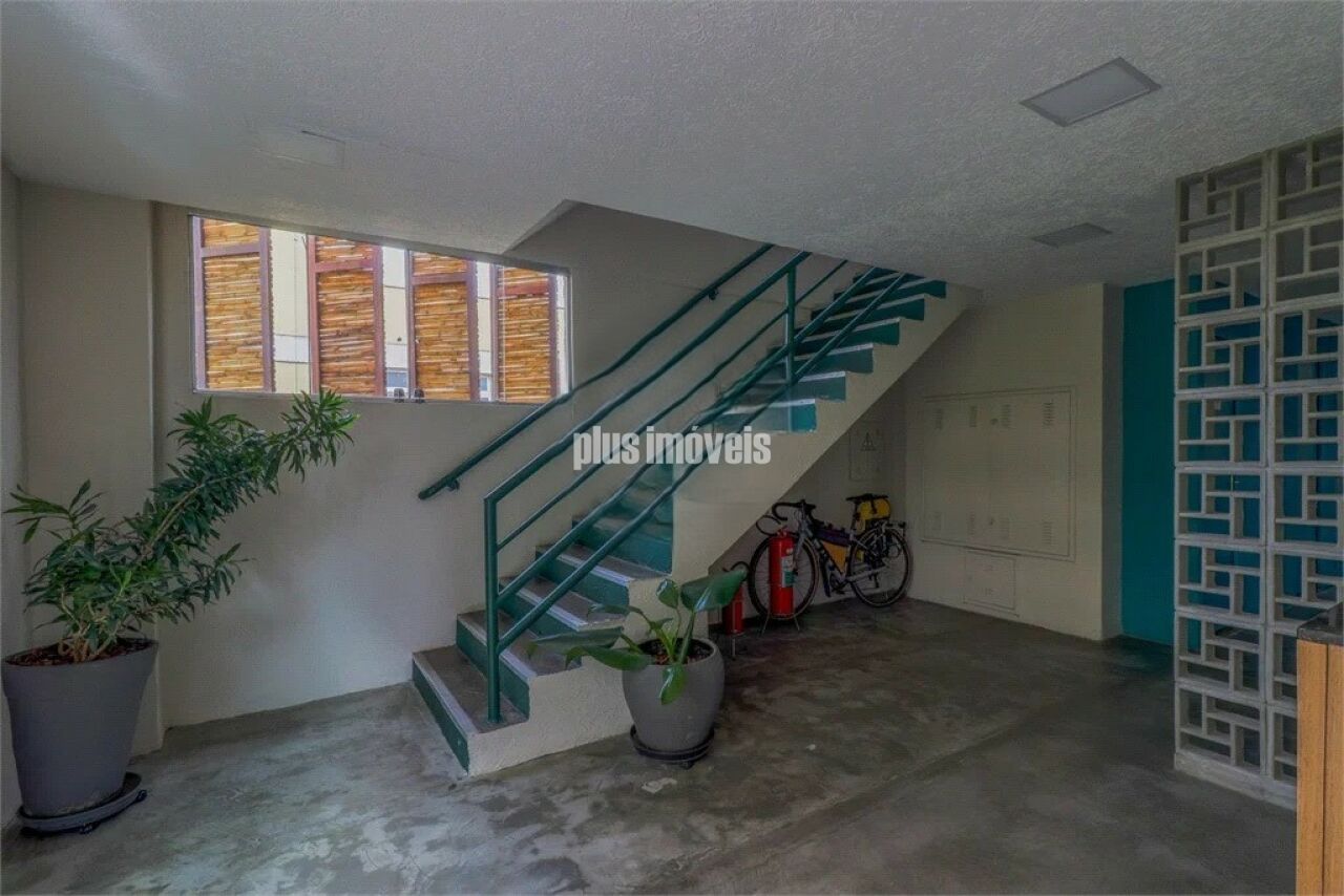 Depósito-Galpão, 1132 m² - Foto 7