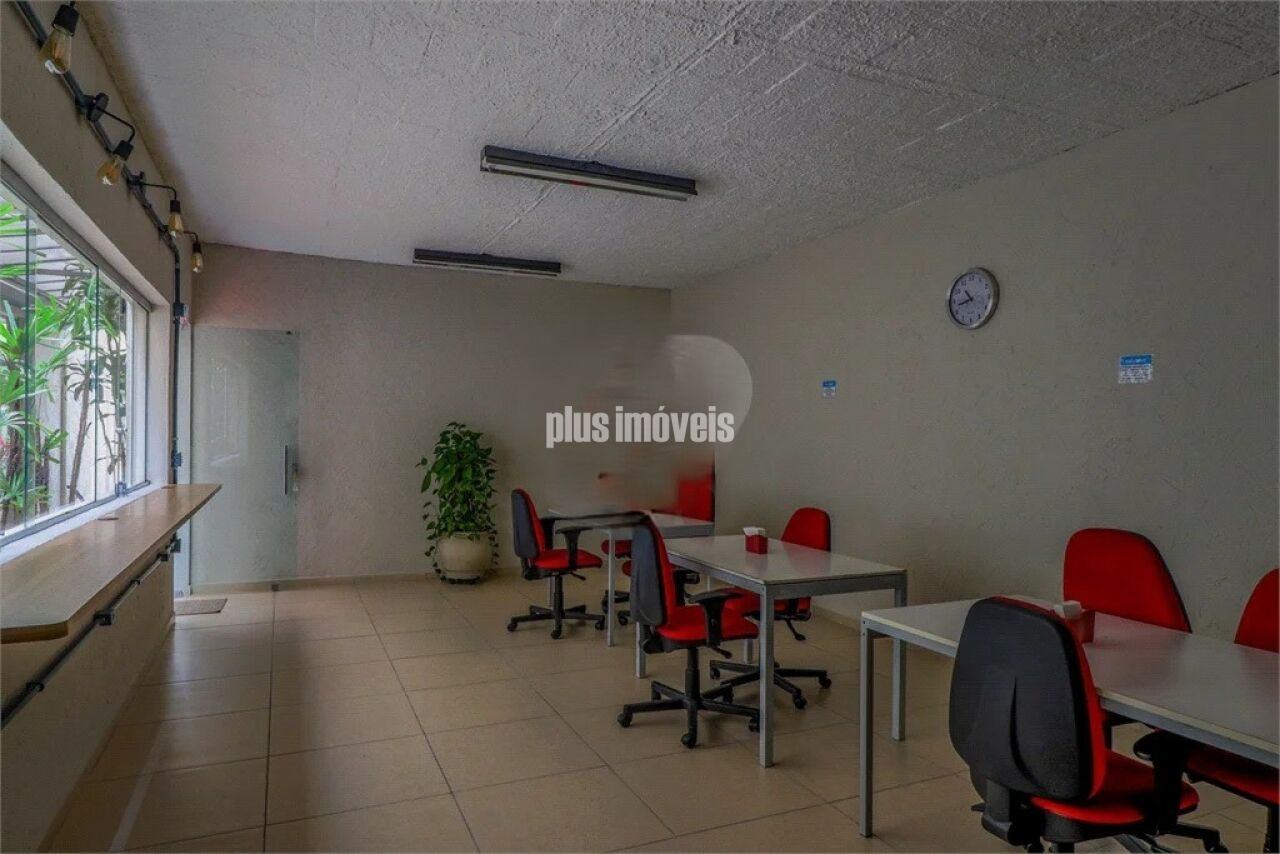 Depósito-Galpão, 1132 m² - Foto 13