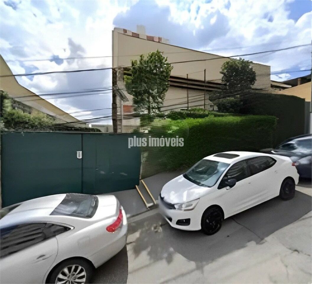 Depósito-Galpão, 1132 m² - Foto 30