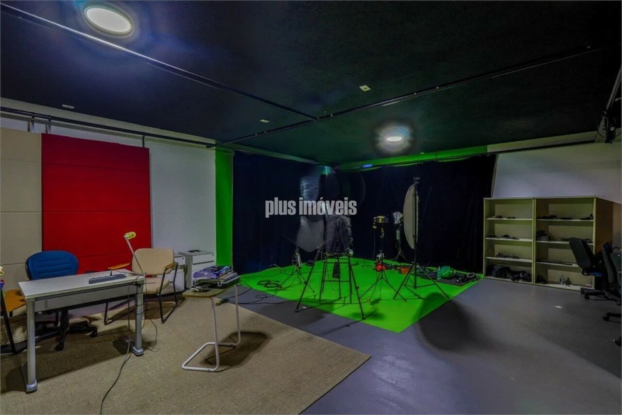 Depósito-Galpão, 1132 m² - Foto 19