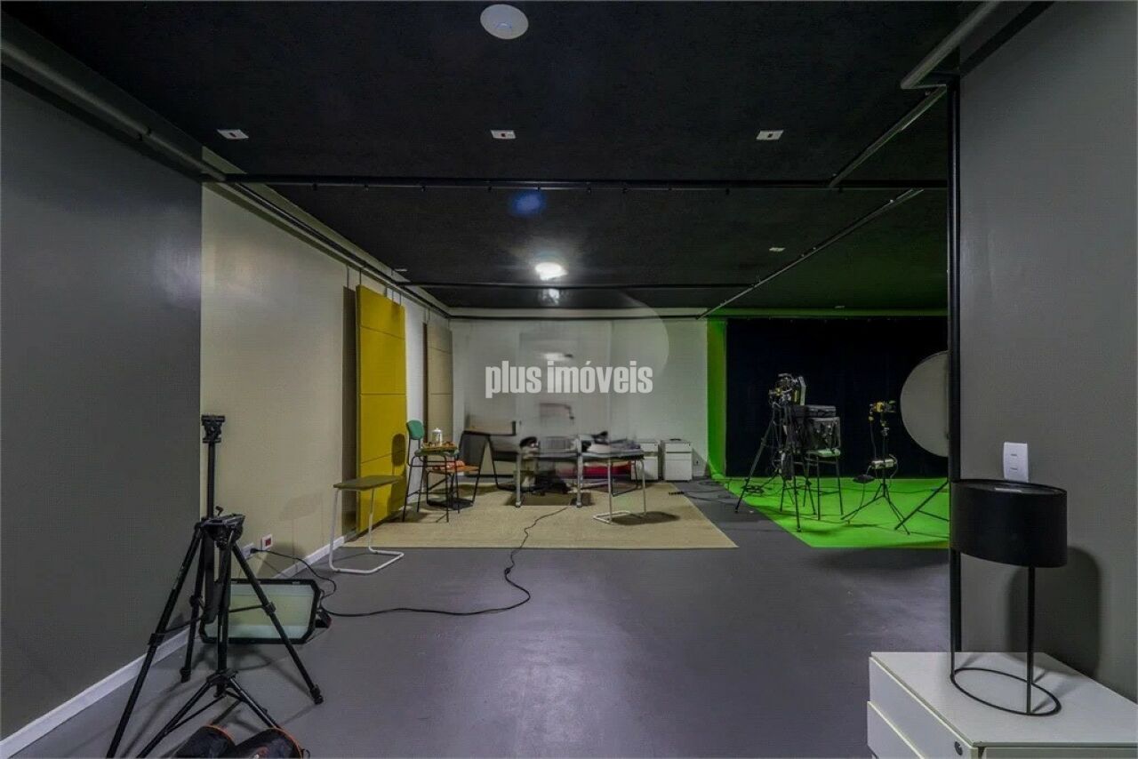 Depósito-Galpão, 1132 m² - Foto 16