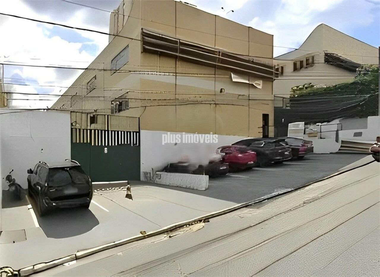 Depósito-Galpão, 1880 m² - Foto 17