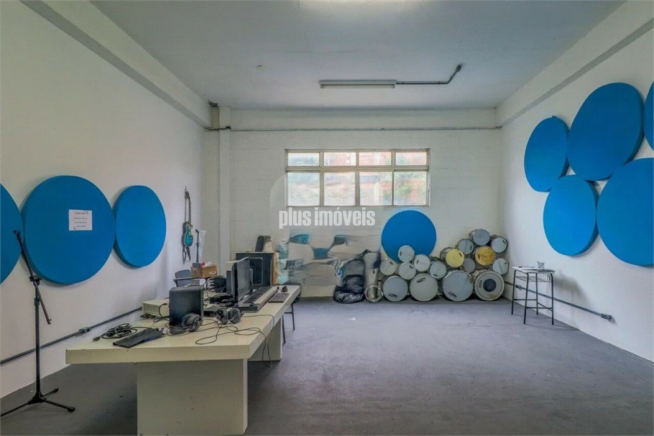 Depósito-Galpão, 1880 m² - Foto 6