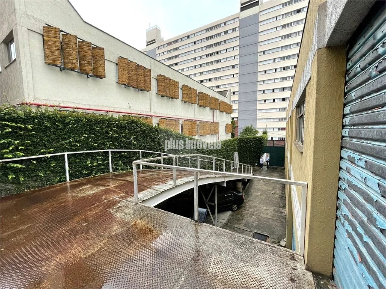 Depósito-Galpão, 1880 m² - Foto 11