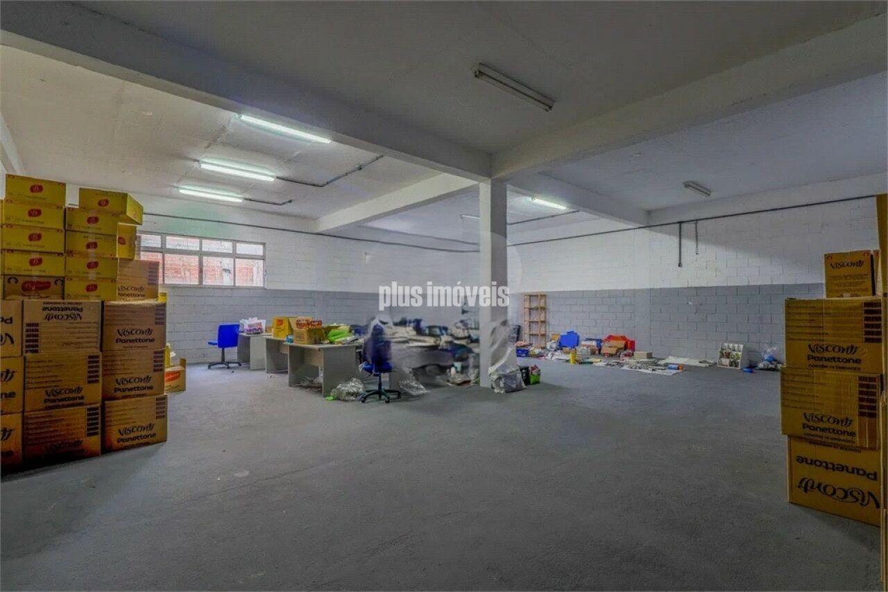 Depósito-Galpão, 1880 m² - Foto 16