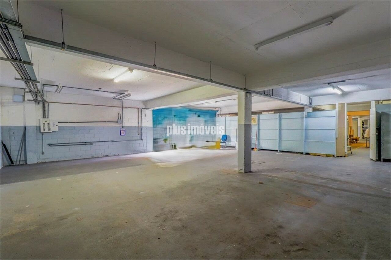 Depósito-Galpão, 1880 m² - Foto 14