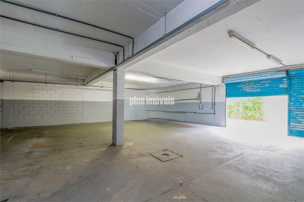 Depósito-Galpão, 1880 m² - Foto 15