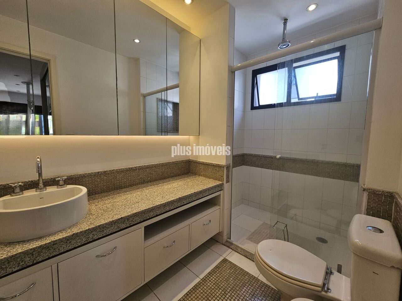 Foto 27