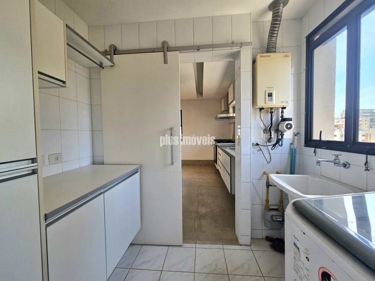 Foto 30