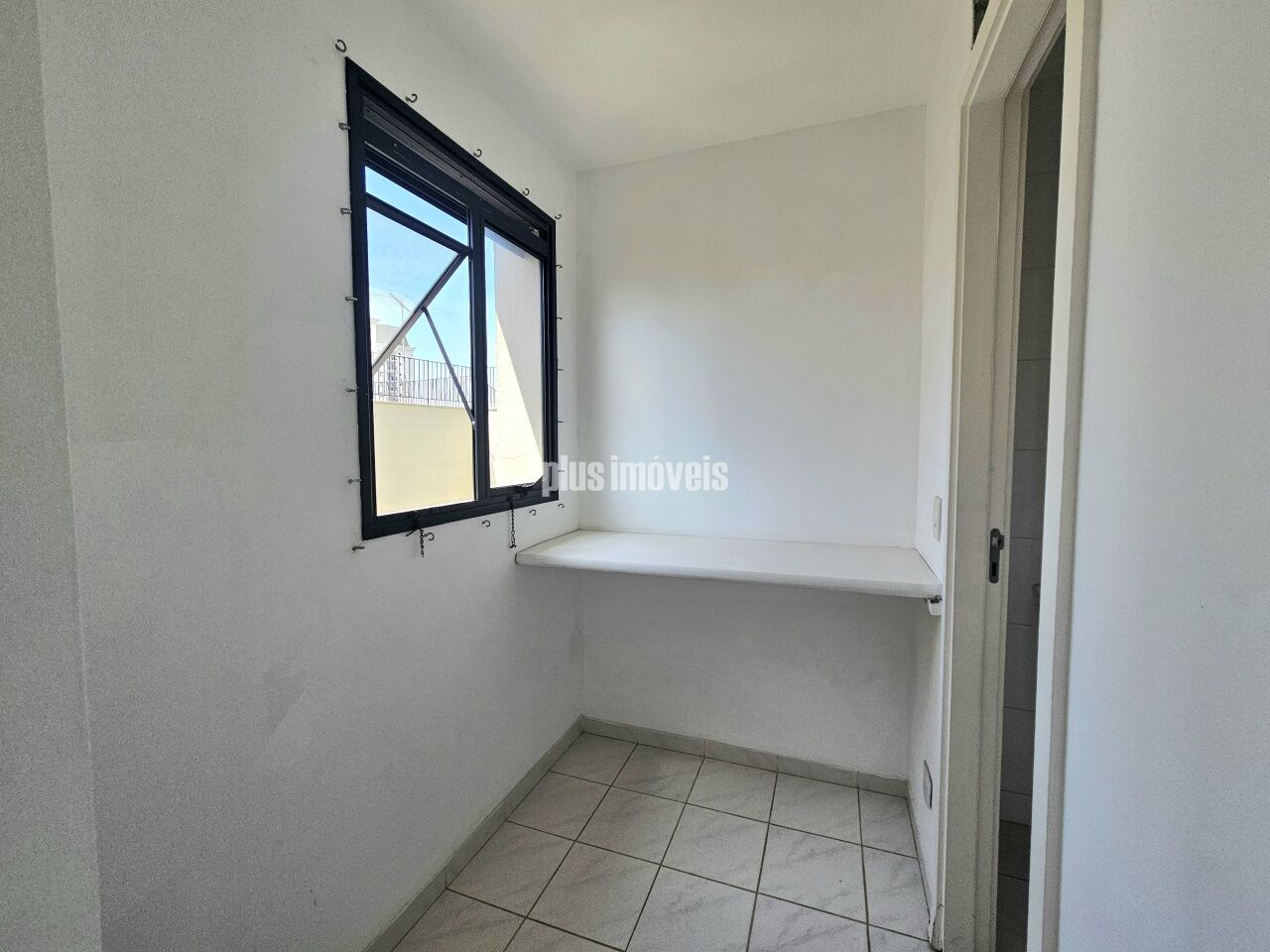 Foto 33