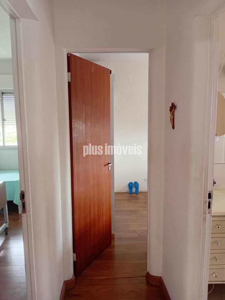 Foto 27