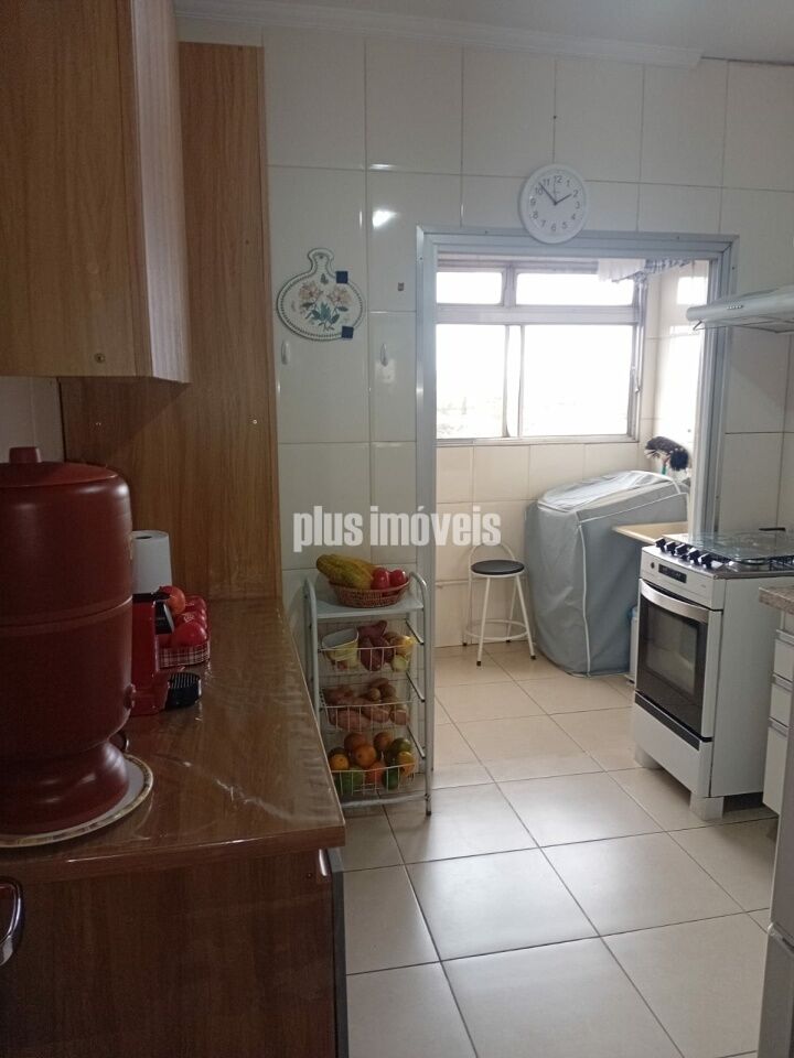 Foto 32