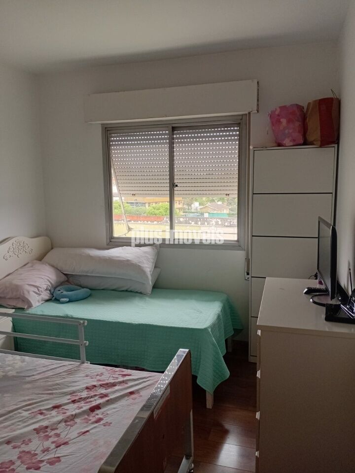 Foto 19