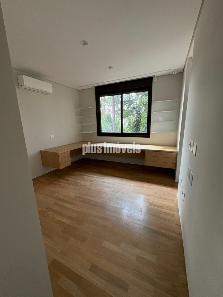 Foto 31