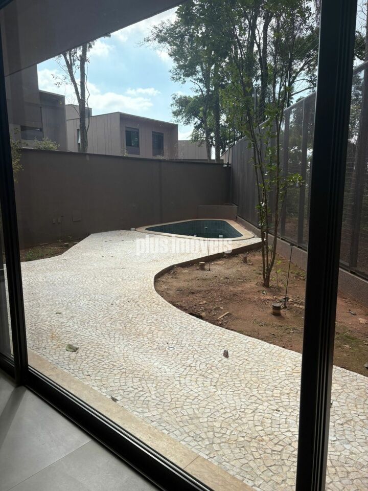Foto 43