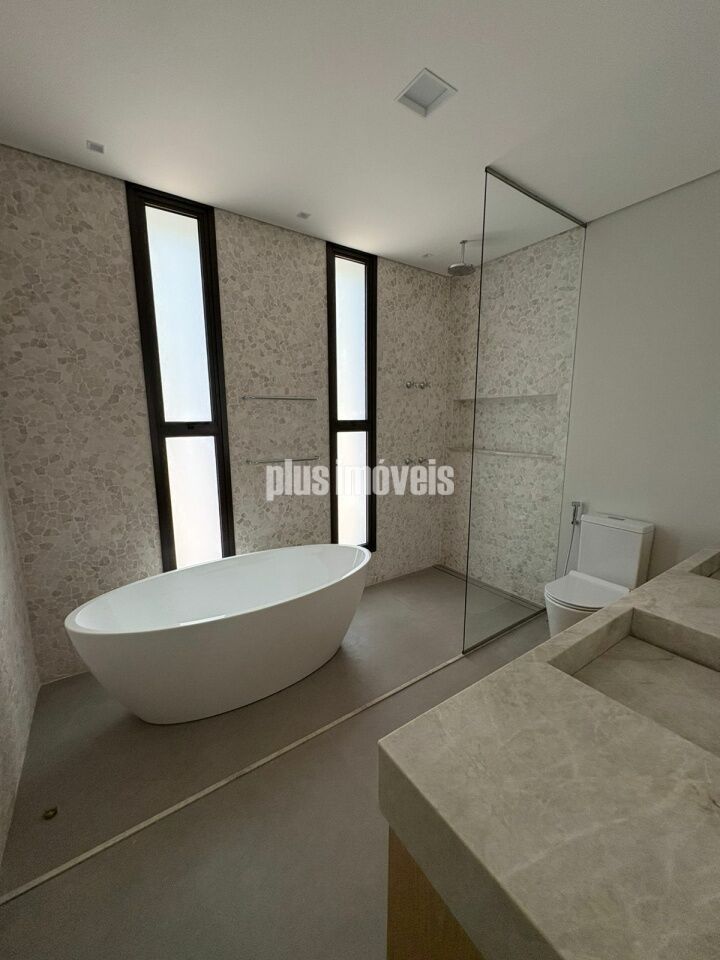 Foto 38