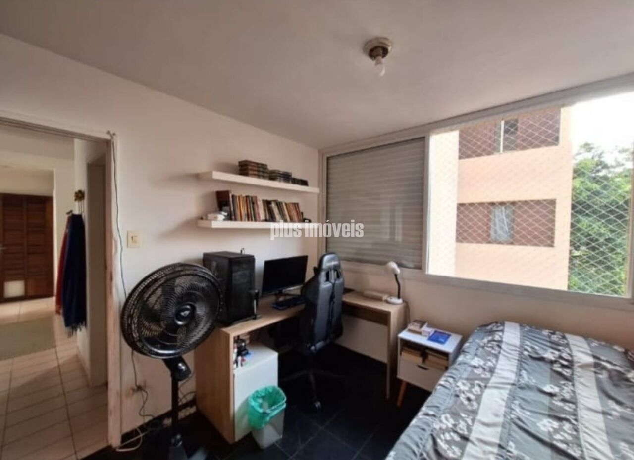 Foto 13
