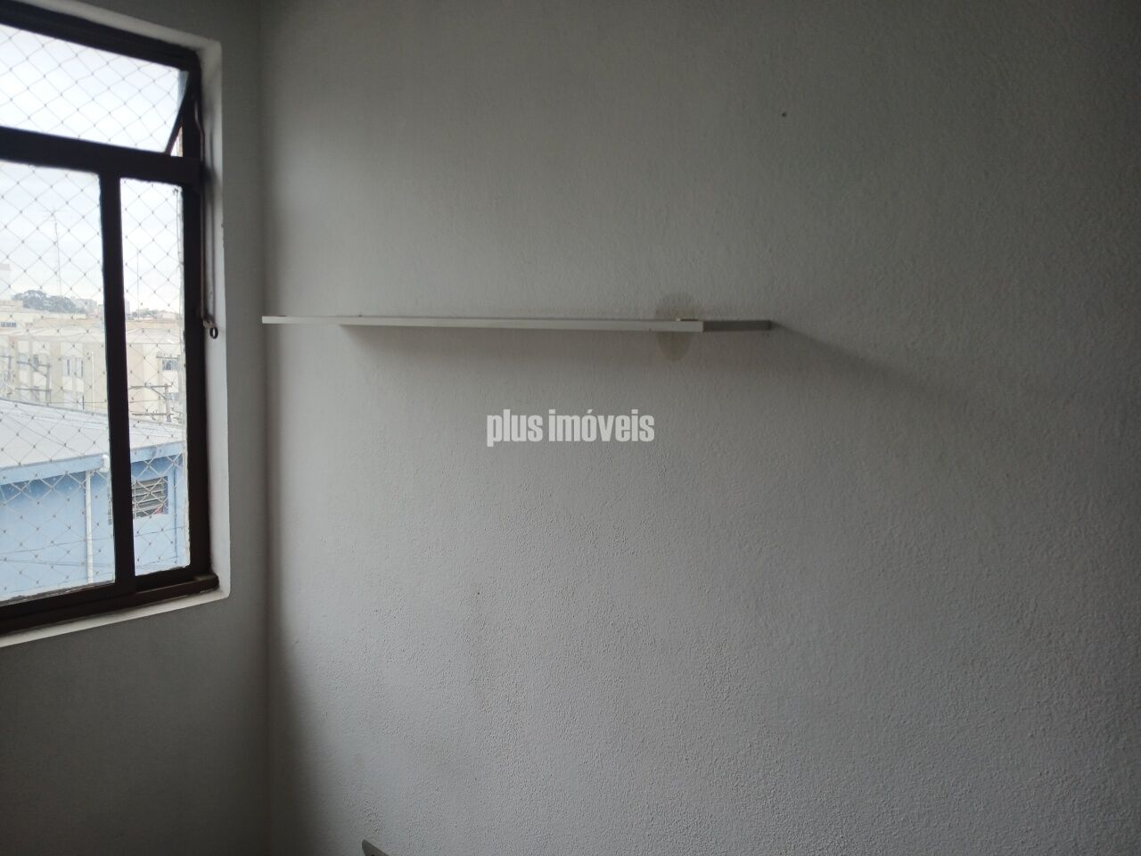 Foto 23
