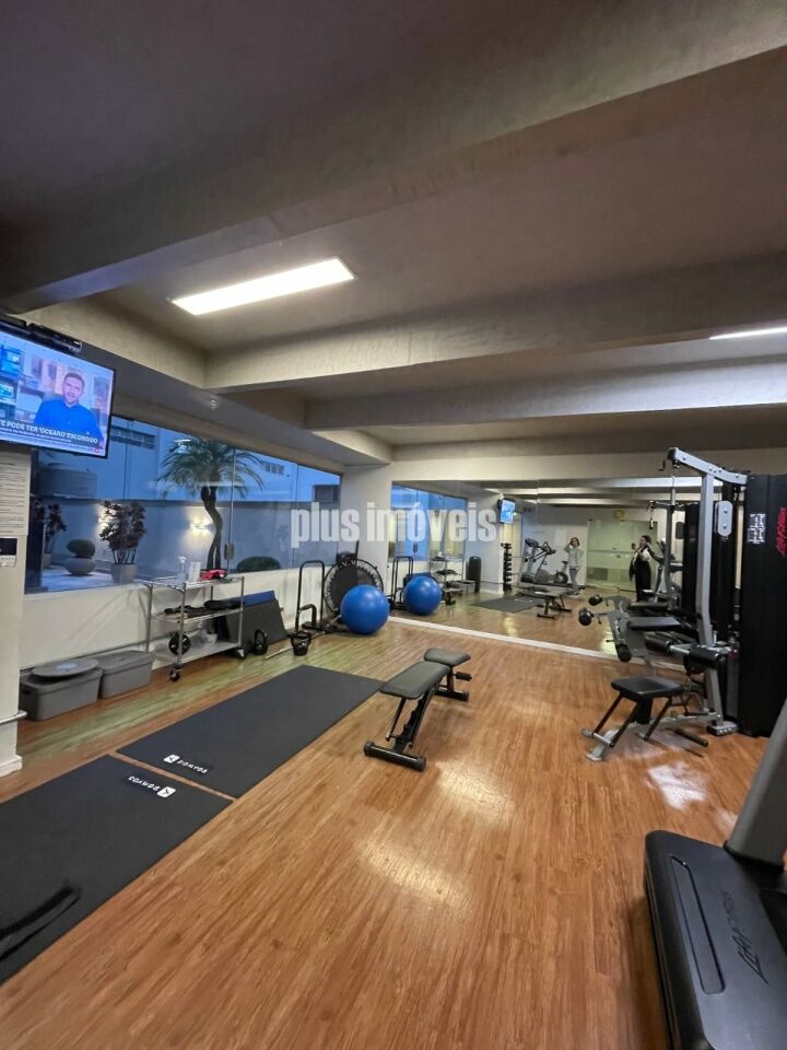 Foto 15