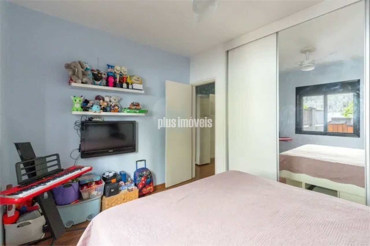 Foto 12