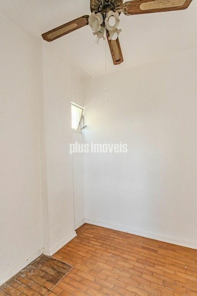Foto 21