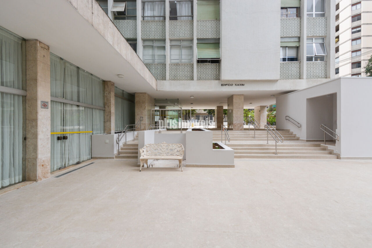 Foto 43