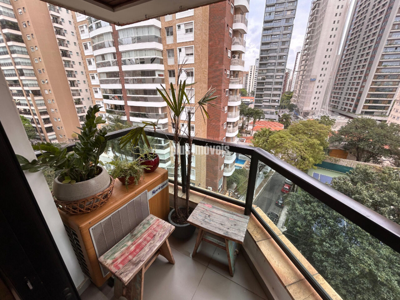 Foto 21