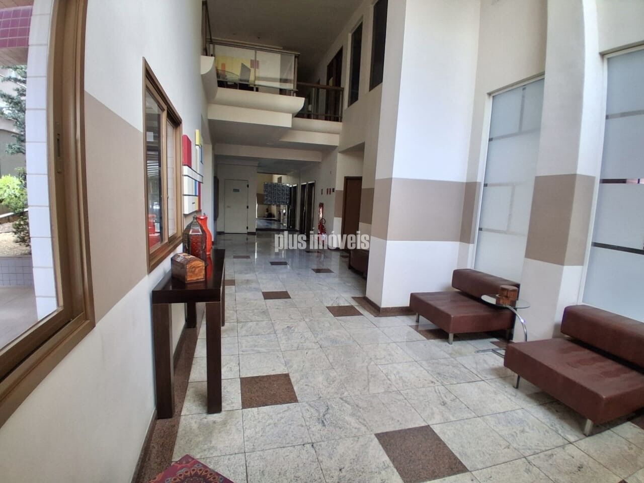 Foto 32
