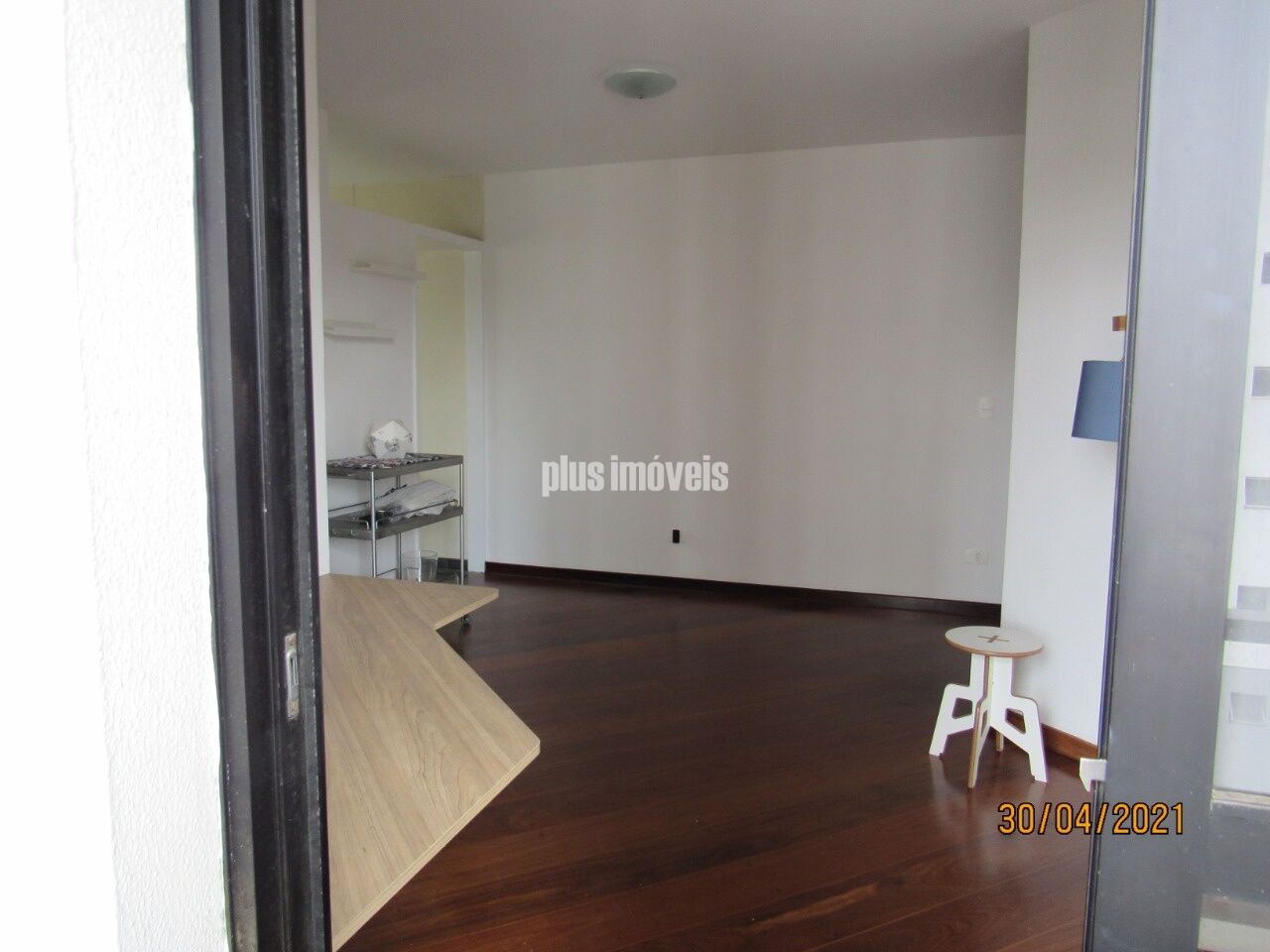Foto 13