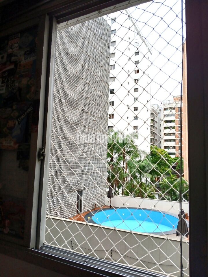 Foto 9